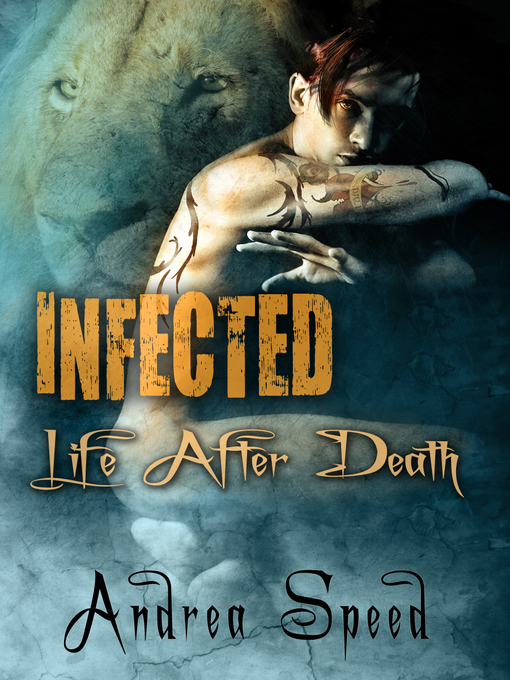 Title details for Life After Death by Andrea Speed - Available